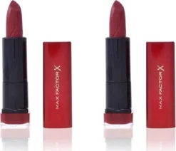 Max Factor Colour Elixir Lip Bulet Marilyn - 3 Berry - Lipstick 21 Max Factor Colour Elixir Lip Bulet Marilyn - 3 Berry - Lipstick -Cosmetisch Kortingswinkel 1200x1031 2