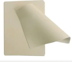 Tattoo Praktijk Huid 2 Stuks | Cosmetische Permanente Make-Up Tattoo Praktijk Nep Huid | 2 Stuks | Wenkbrauw En Lip Tattoo Praktijk Training Skin Voor Beginners | 19.5x14.5cm 5 Tattoo Praktijk Huid 2 Stuks | Cosmetische Permanente Make-Up Tattoo Praktijk Nep Huid | 2 Stuks | Wenkbrauw En Lip Tattoo Praktijk Training Skin Voor Beginners | 19.5x14.5cm -Cosmetisch Kortingswinkel 1200x1031 3