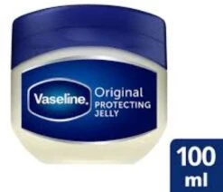 Vaseline® Vaseline | 3 Potjes 3 X 100ml| Huid En Lip Verzorging -Cosmetisch Kortingswinkel 1200x1032