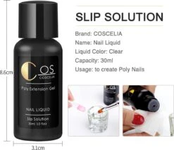 Royala - Professionele Poly Gel Starter Kit POG3. – 6 Kleuren Polygel + 6 Kleuren UV Gel - 12 Kleuren Polygel Pakket - Incl. 36 W UV Nageldroger - Poly Acryl Nagels - Nail Art - Gel Lak 37 Royala - Professionele Poly Gel Starter Kit POG3. – 6 Kleuren Polygel + 6 Kleuren UV Gel - 12 Kleuren Polygel Pakket - Incl. 36 W UV Nageldroger - Poly Acryl Nagels - Nail Art - Gel Lak -Cosmetisch Kortingswinkel 1200x1034 2