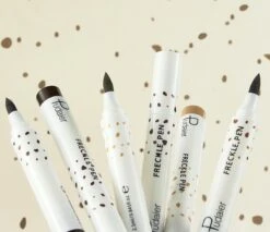 Joya Beauty® Sproetjes Pen | Freckle Pen | Kleur 1: Licht Bruin -Cosmetisch Kortingswinkel 1200x1035 2