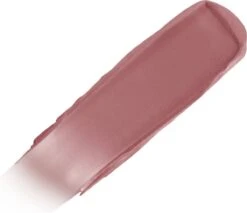 Lancôme L'Absolu Rouge Intimatte Lipstick 3.4 Gr - 226 Worn Off Nude -Cosmetisch Kortingswinkel 1200x1037 1