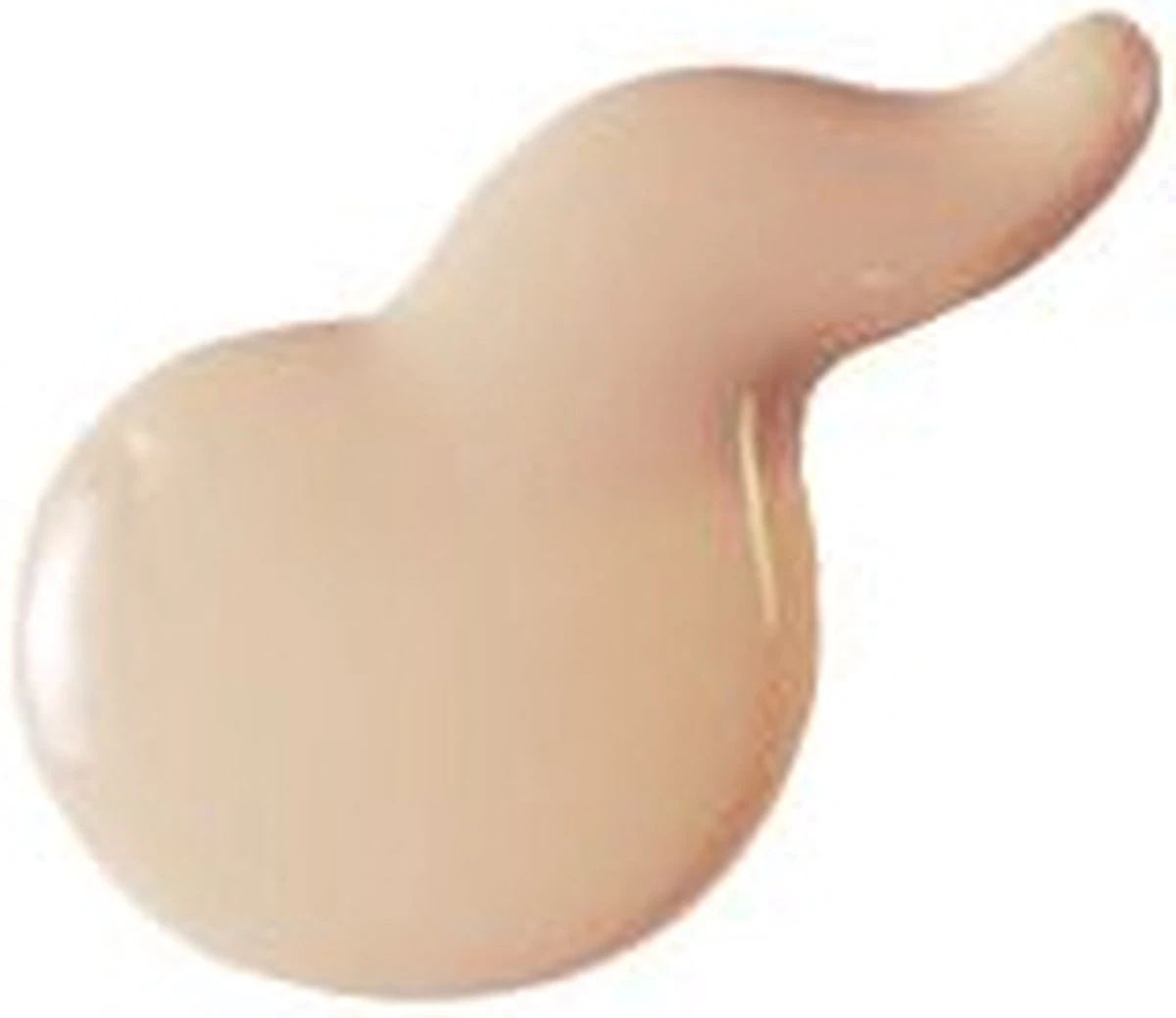 Collistar Lifting Effect Concealer 1 2 Collistar Lifting Effect Concealer 1 - Afbeelding 2