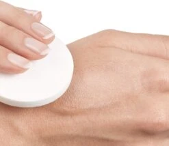 Vichy Minéralblend Gezichtspoeder - Medium - 9G - Matte Finish -Cosmetisch Kortingswinkel 1200x1040 1