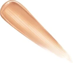 L’Oréal Paris WULT Skin Paradise BB Cream Tinted Cream Foundation - 02 Medium 19 L’Oréal Paris WULT Skin Paradise BB Cream Tinted Cream Foundation - 02 Medium -Cosmetisch Kortingswinkel 1200x1040