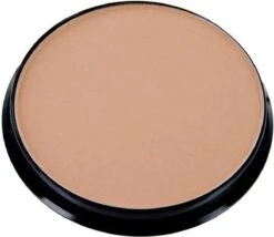 Max Factor Creme Puff Compact Gezichtspoeder - 13 Nouveau Beige 25 Max Factor Creme Puff Compact Gezichtspoeder - 13 Nouveau Beige -Cosmetisch Kortingswinkel 1200x1041 1