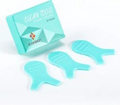 Lash Lift Kit Met Extra Sterke En Snel Drogende Lijm - Vernieuwde Wimperlifting Set - Wimperserums Met Wenkbrauw Gel - Lash Lift Set -Cosmetisch Kortingswinkel 1200x1043 1