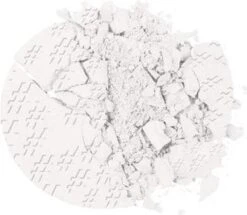 Rimmel London Insta Fix & Matte Make-uppoeder - 01 Clear -Cosmetisch Kortingswinkel 1200x1044 1