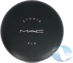 MAC Studio Fix Powder Plus Foundation - NC40 - 15 G - Poeder Foundation 22 MAC Studio Fix Powder Plus Foundation - NC40 - 15 G - Poeder Foundation -Cosmetisch Kortingswinkel 1200x1045 5
