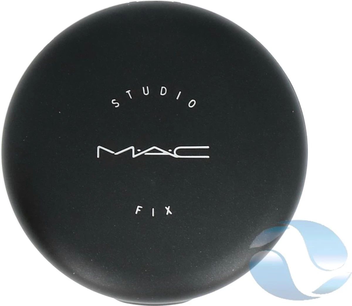 MAC Studio Fix Powder Plus Foundation - NC40 - 15 G - Poeder Foundation 10 MAC Studio Fix Powder Plus Foundation - NC40 - 15 G - Poeder Foundation - Afbeelding 10