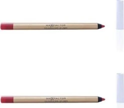 Max Factor Colour Elixir Lippotlood - 16 Brown & Bold -Cosmetisch Kortingswinkel 1200x1045 8