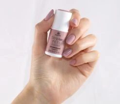 Alessandro Striplac Starterkit - Gelnagellak Set Met LED Lamp - Inclusief Kleurlak Roze - Gellak Starterspakket 9 Pcs -Cosmetisch Kortingswinkel 1200x1046