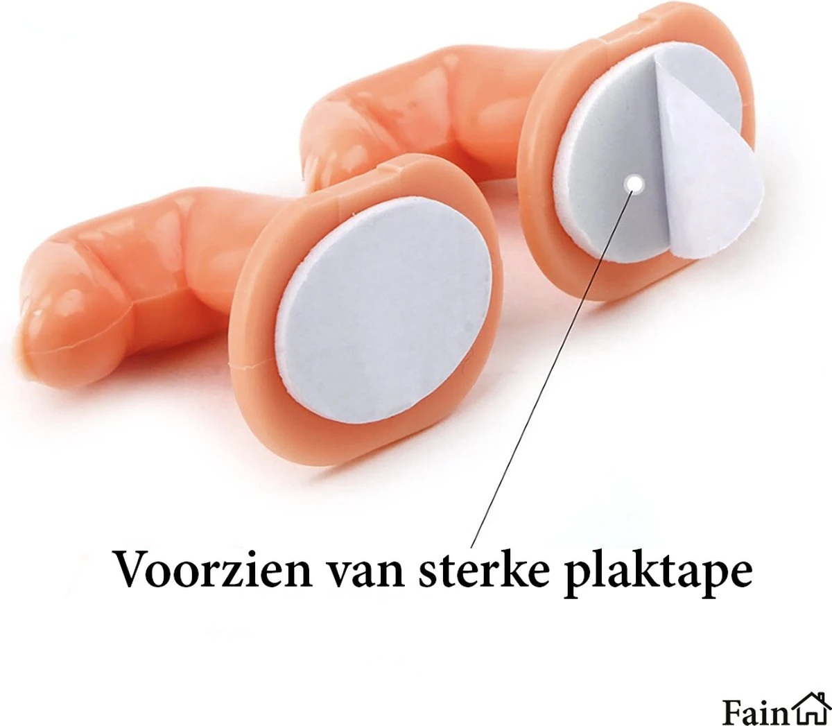 Oefenvinger Voor Nagels – Nail Art – All-in-1 Set – 5 Stuks - Nagel Set – Nail Trainer – Nail Tips – Acrylnagels Starterspakket – Nagel – Nail Trainer Hand – Oefen Hand Nagels - Nailtrainer Nagel Oefenhand 5 Oefenvinger Voor Nagels – Nail Art – All-in-1 Set – 5 Stuks - Nagel Set – Nail Trainer – Nail Tips – Acrylnagels Starterspakket – Nagel – Nail Trainer Hand – Oefen Hand Nagels - Nailtrainer Nagel Oefenhand - Afbeelding 5