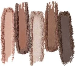 Lancôme Hypnôse Palette Oogschaduw 18 Nude Sculptural 4 G -Cosmetisch Kortingswinkel 1200x1050 3