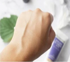 Biodermal Anti Age CC - Camouflerende Crème Met SPF15 - Lichte Huid - 50ml -Cosmetisch Kortingswinkel 1200x1052 5