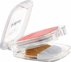 L'Oréal Paris True Match Blush - 165 Rose Bonne Mine -Cosmetisch Kortingswinkel 1200x1055 1