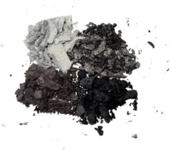 Benecos Vegan Oogschaduw Quattro - Smokey Eyes -Cosmetisch Kortingswinkel 1200x1055 3