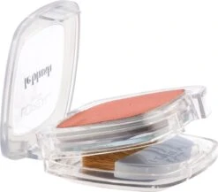 L'Oréal Paris True Match Blush - 145 Bois De Rose -Cosmetisch Kortingswinkel 1200x1056 1
