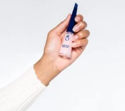 Herome Base Coat - Vult Oneffenheden Op Maakt De Nagel Egaal En Glad - Beschermt Tegen Verkleuren - TFS Hars- En Tolueenvrij - 10ml. -Cosmetisch Kortingswinkel 1200x1058 1