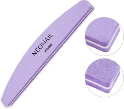 NEONAIL Adorable Starterset Gelnagels | Voor Beginners En Gevorderden | Step By Step | Soak Off | Gellak | Gelpolish 17 NEONAIL Adorable Starterset Gelnagels | Voor Beginners En Gevorderden | Step By Step | Soak Off | Gellak | Gelpolish -Cosmetisch Kortingswinkel 1200x1060