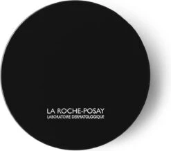 La Roche-Posay Toleriane Teint Compact Mineral Gezichtspoeder - 14 - Teintcorrigerend -Cosmetisch Kortingswinkel 1200x1060 3