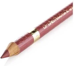 L’Oréal Paris Color Riche LipLiner Couture - 302 Bois De Rose - Lippenpotlood -Cosmetisch Kortingswinkel 1200x1063 4