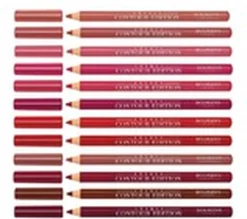 Bourjois - Levres Contour Edition Lip Liner Contour Lip Pencil 1,14 G 11 Funky Brown - -Cosmetisch Kortingswinkel 1200x1063 5