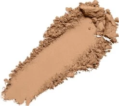 Max Factor Crème Puff Gezichtspoeder 41 Medium Beige 14 G -Cosmetisch Kortingswinkel 1200x1064 3