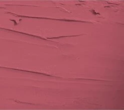 Maybelline Color Sensational The Inti-Matte Nudes Lipstick - 987 Smoky Rose - Roze - Matte Lippenstift -Cosmetisch Kortingswinkel 1200x1064 7