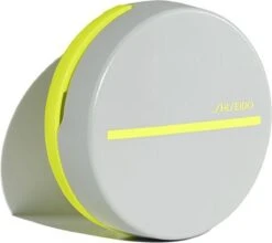 Shiseido Sports BB Compact SPF 50 BB Cream 12 Gr -Cosmetisch Kortingswinkel 1200x1070 2