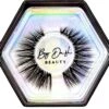 By Dash Beauty - Lash Queen - Valse Wimpers - Nepwimpers - 3D Faux Mink Lashes - Luxury Lashes