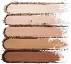 Maybelline New York SuperStay Full Coverage Gezichtspoeder - 10 Ivory -Cosmetisch Kortingswinkel 1200x1073 2