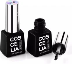 Royala D11 Gellak Starters Pakket + Inclusief UV LED Lamp + 10 Verschillende Gellak Kleuren - Gellak Lamp – Gellac Set - Alle Benodigdheden In Eén - Uitgebreid 62-Delig Pakket- Gel Polish Set - Gellak Set - UV LED Lamp 38 Royala D11 Gellak Starters Pakket + Inclusief UV LED Lamp + 10 Verschillende Gellak Kleuren - Gellak Lamp – Gellac Set - Alle Benodigdheden In Eén - Uitgebreid 62-Delig Pakket- Gel Polish Set - Gellak Set - UV LED Lamp -Cosmetisch Kortingswinkel 1200x1073