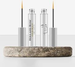 Holland Rose® Luxury Beauty - Wimperserum - Cadeau - Wimper Groeimiddel - Lange En Volle Wimpers - Dikke Wimpers - Wimperserum - Wimper Lifting - 7ml -Cosmetisch Kortingswinkel 1200x1073 4