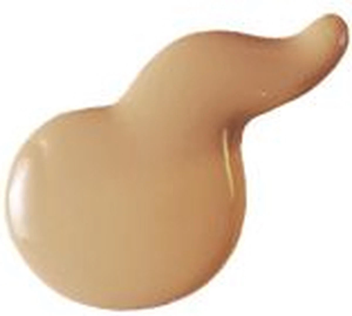 Collistar Lifting Effect Concealer 2 2 Collistar Lifting Effect Concealer 2 - Afbeelding 2