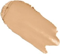 Bourjois Foundcealer Foundation - 410 Beige Doré -Cosmetisch Kortingswinkel 1200x1078 4