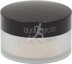 Laura Mercier Loose Setting Poeder - Translucent -Cosmetisch Kortingswinkel 1200x1079 1