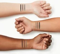 Maybelline Tattoo Liner Smokey Gel Pencil #grey -Cosmetisch Kortingswinkel 1200x1083 6