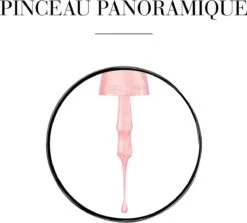 Bourjois 1 Seconde Nagellak - 13 Bouquet Of Roses 27 Bourjois 1 Seconde Nagellak - 13 Bouquet Of Roses -Cosmetisch Kortingswinkel 1200x1084 1