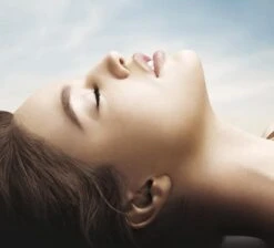 Maybelline Dream Satin Liquid Foundation - 03 True Ivory 22 Maybelline Dream Satin Liquid Foundation - 03 True Ivory -Cosmetisch Kortingswinkel 1200x1086 12