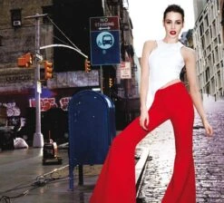 Maybelline Liner Studio Color Drama - 02 Blushed Bombshell - Lip Contour Palette -Cosmetisch Kortingswinkel 1200x1086 15