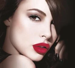 Maybelline Color Sensational Matte Nudes - 975 Divine - Lippenstift -Cosmetisch Kortingswinkel 1200x1086 16