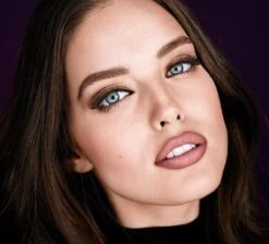 Maybelline - Color Sensational Shaping Lipliner - 120 Clear - Lipliner 15 Maybelline - Color Sensational Shaping Lipliner - 120 Clear - Lipliner -Cosmetisch Kortingswinkel 1200x1086 19