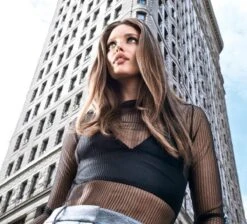 Maybelline - Color Sensational Shaping Lip Liner - 110 Rich Wine - Lipliner -Cosmetisch Kortingswinkel 1200x1086 22