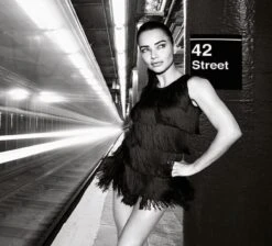 Maybelline - Brow Precise Fiber Filler - 06 Deep Brown - Wenkbrauwmascara -Cosmetisch Kortingswinkel 1200x1086 26