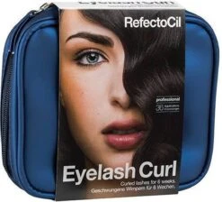 Refectocil Eyelash Curl -Cosmetisch Kortingswinkel 1200x1086 28