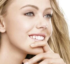 Maybelline Matte Maker -30 Natural Beige - Poeder -Cosmetisch Kortingswinkel 1200x1086 3