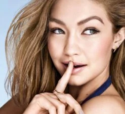 Maybelline Dream Bright Creamy - 20 Light - Concealer -Cosmetisch Kortingswinkel 1200x1086 8