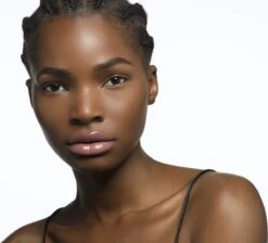 YVES SAINT LAURENT Rouge Volupté Shine Color Combining Lipstick - N°103 Parisian Rose -Cosmetisch Kortingswinkel 1200x1087 4