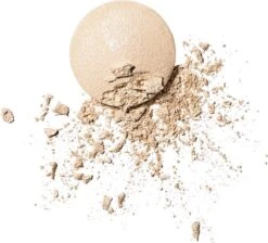 Bourjois Little Round Pot Oogschaduw - 01 Blanc'Voutant 27 Bourjois Little Round Pot Oogschaduw - 01 Blanc'Voutant -Cosmetisch Kortingswinkel 1200x1088 3